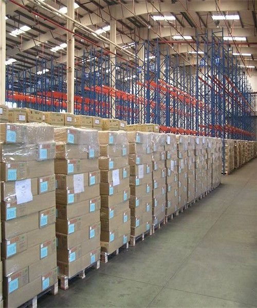 東莞到諸暨市數碼產品物流時間指南