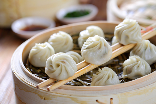 福鼎市鼎燦食品 堅守品質，創新驅動的綠色機遇